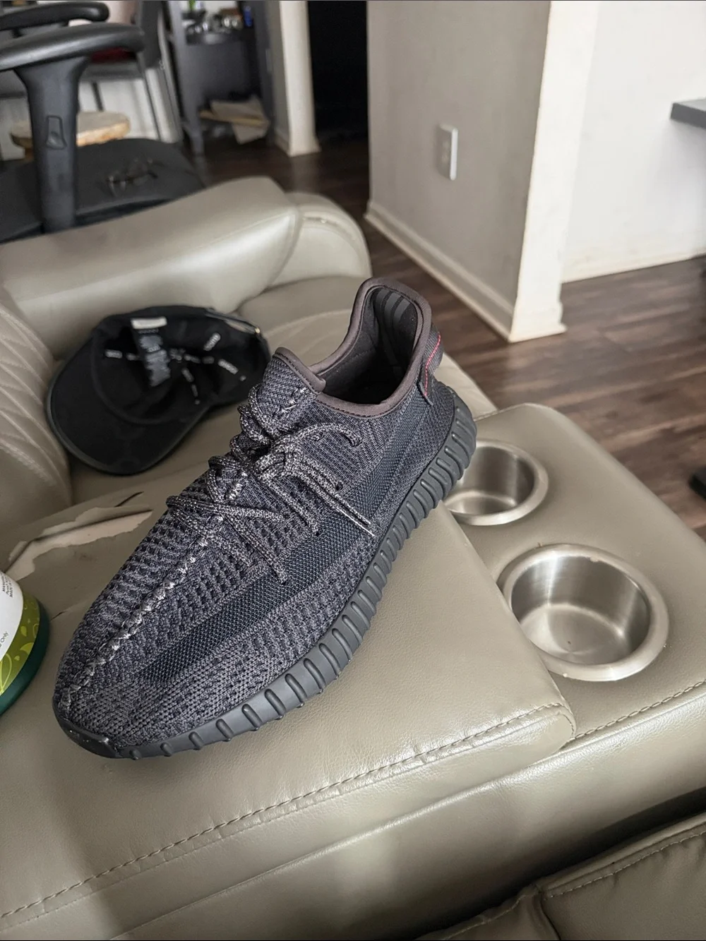 adidas sleek low